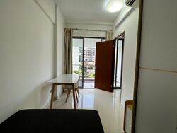 Intero (D13), Apartment #414248811